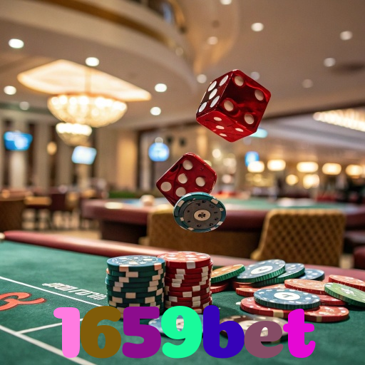 1659bet