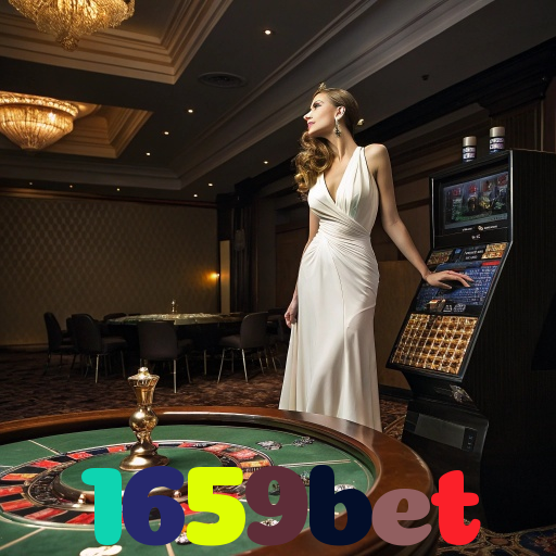 1659bet