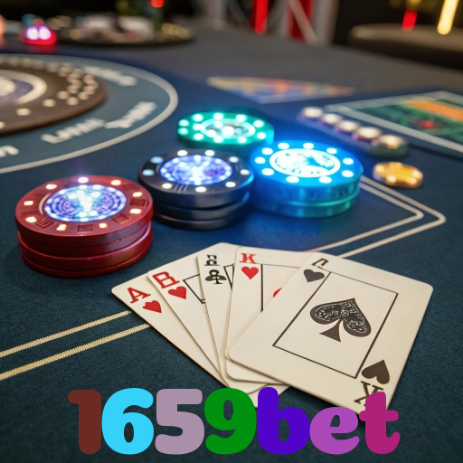 1659bet