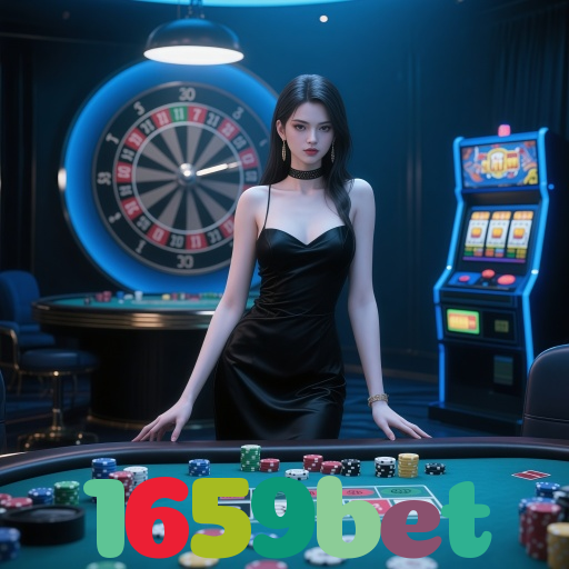 1659bet
