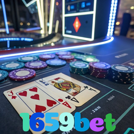 1659bet