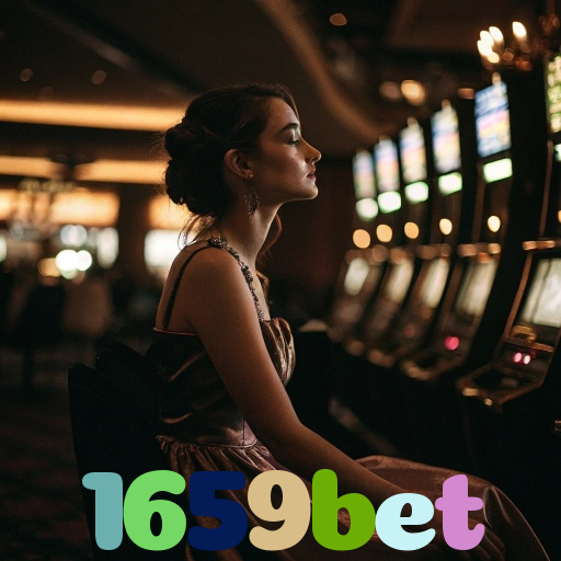 1659bet