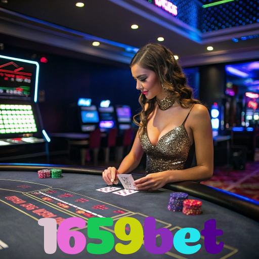 1659bet