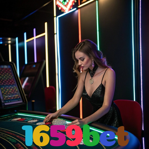 1659bet