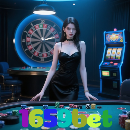 1659bet