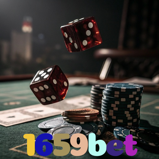 1659bet