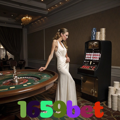 1659bet