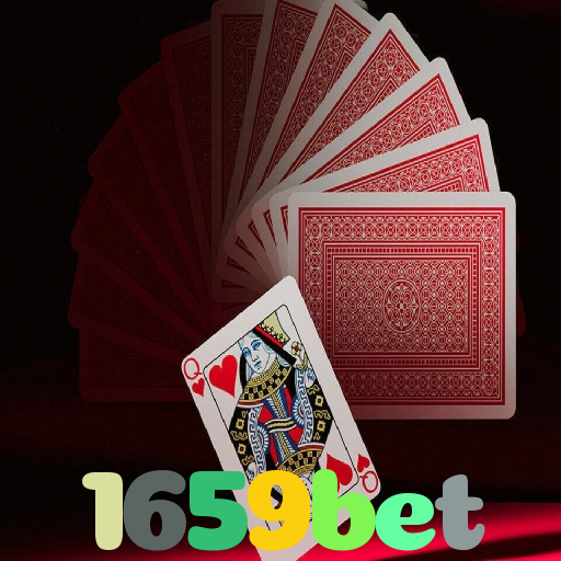 1659bet