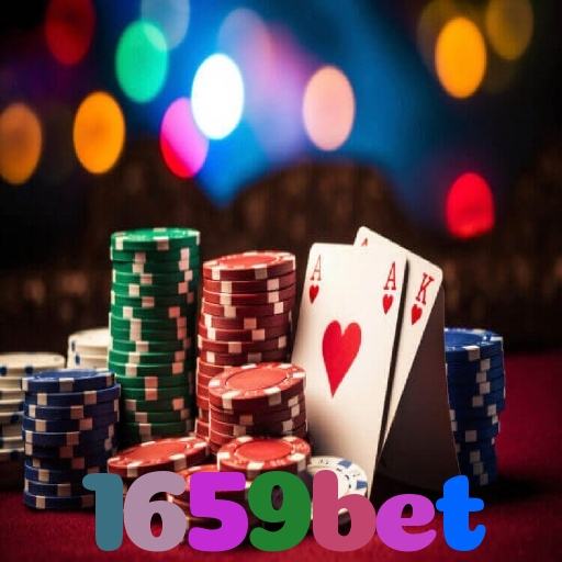1659bet