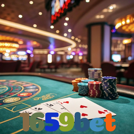 1659bet