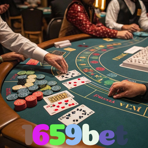 1659bet