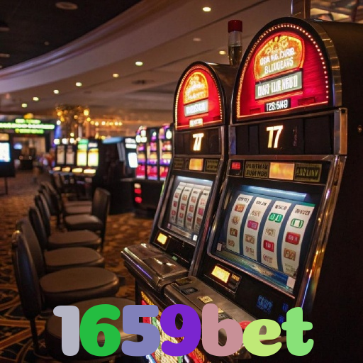 1659bet