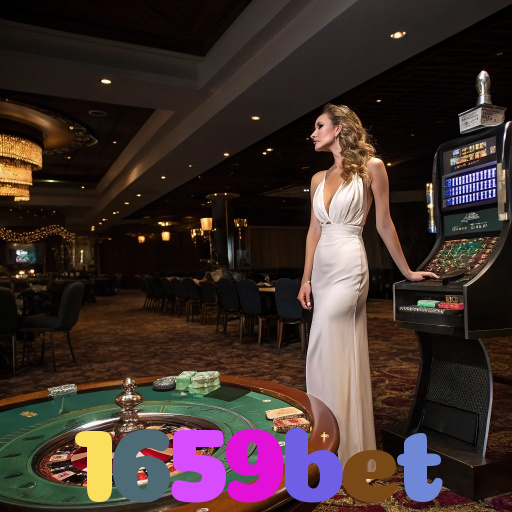 1659bet