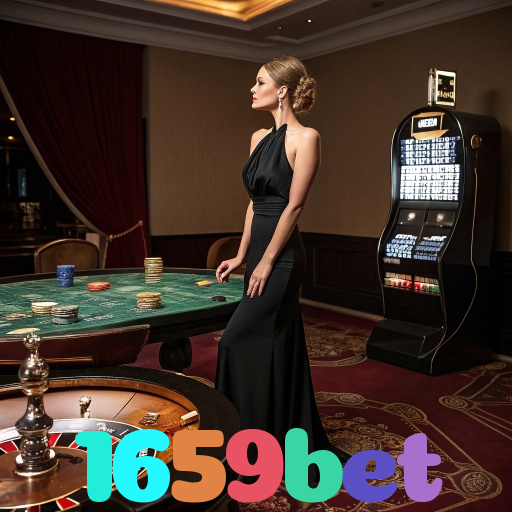 1659bet
