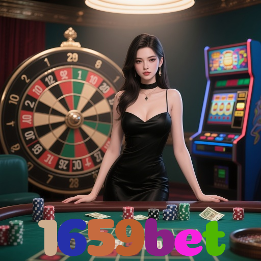 1659bet