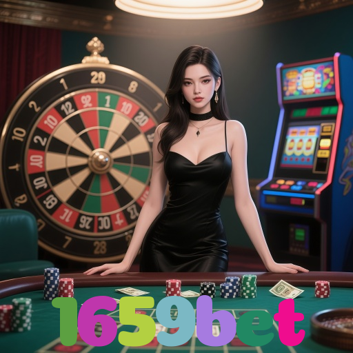 1659bet