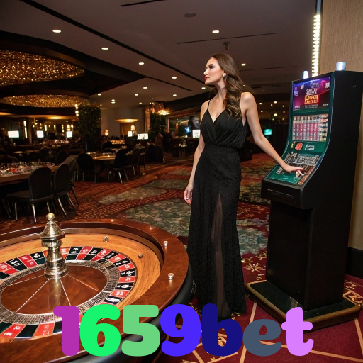 1659bet