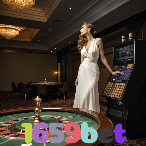 1659bet