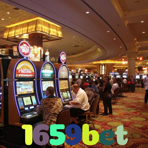 1659bet
