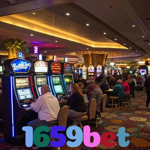 1659bet