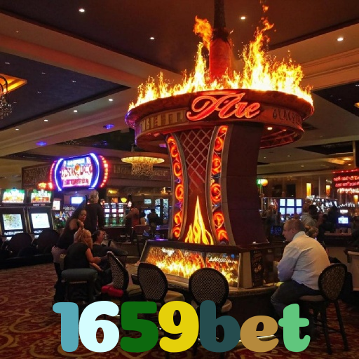 1659bet