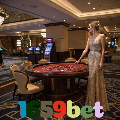 1659bet