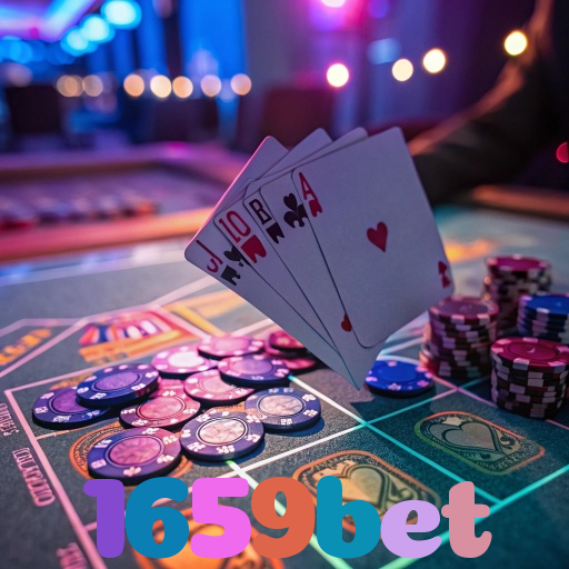 1659bet