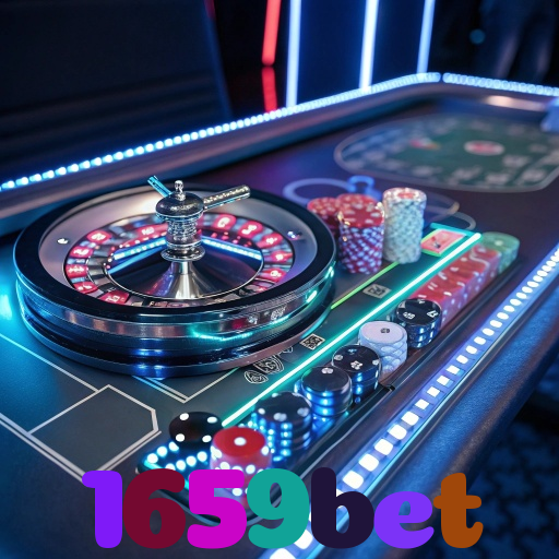 1659bet