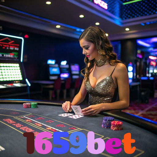 1659bet