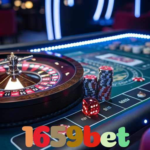 1659bet