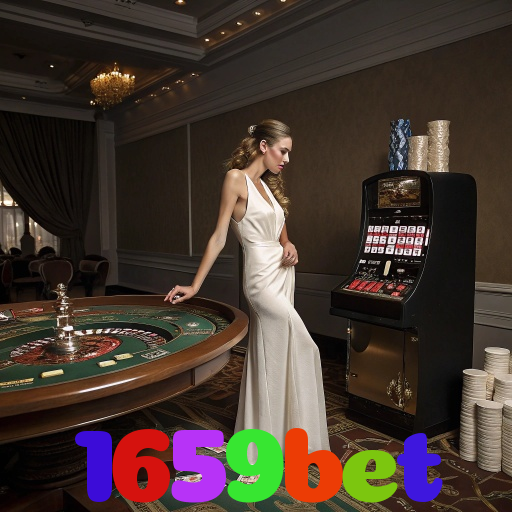 1659bet