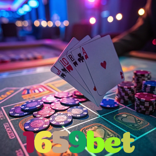1659bet