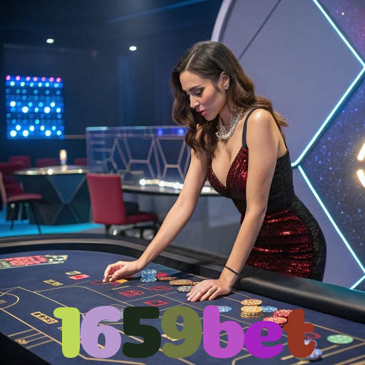 1659bet