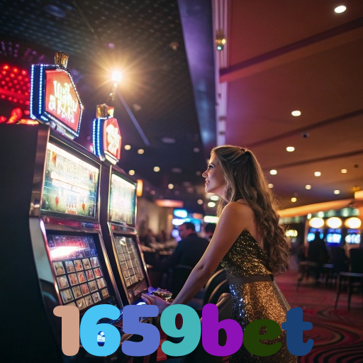 1659bet
