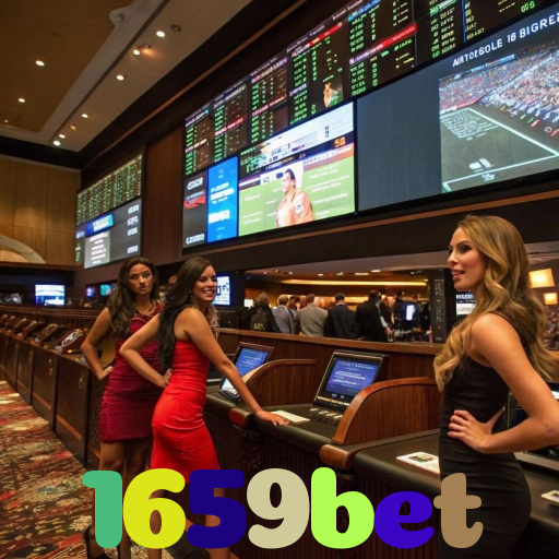 1659bet