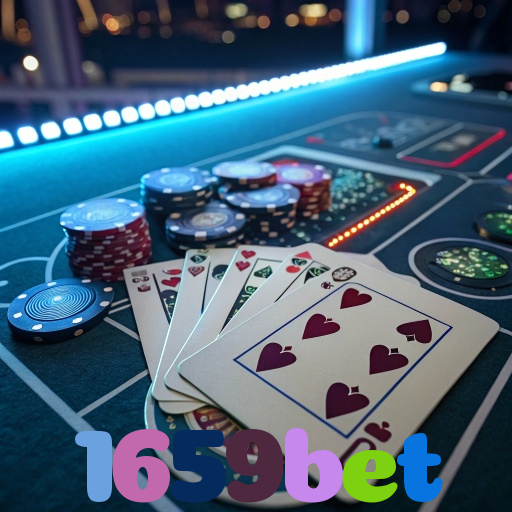 1659bet