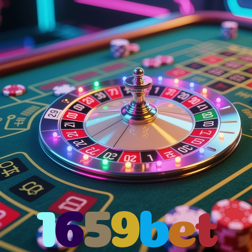 1659bet