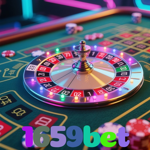 1659bet