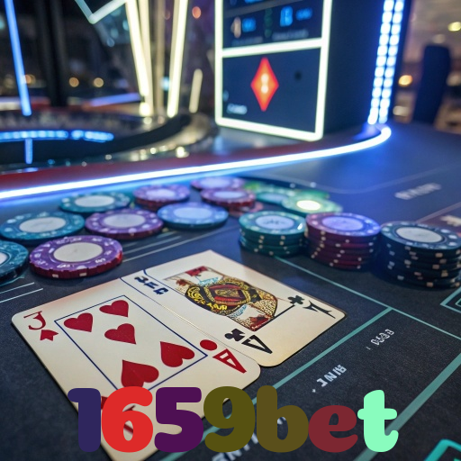 1659bet