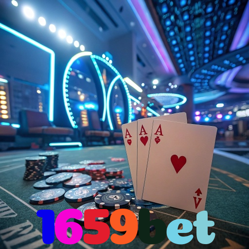 1659bet