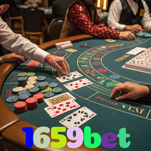 1659bet