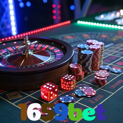 1659bet