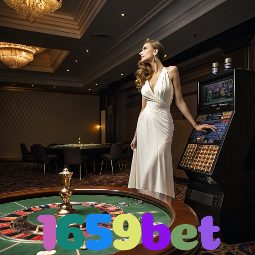 1659bet