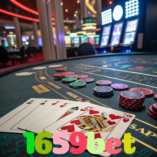 1659bet