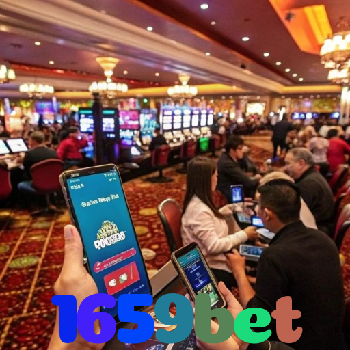 1659bet