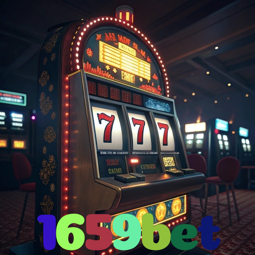 1659bet