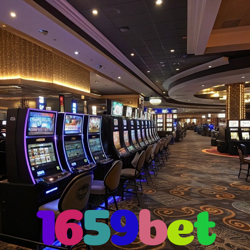 1659bet