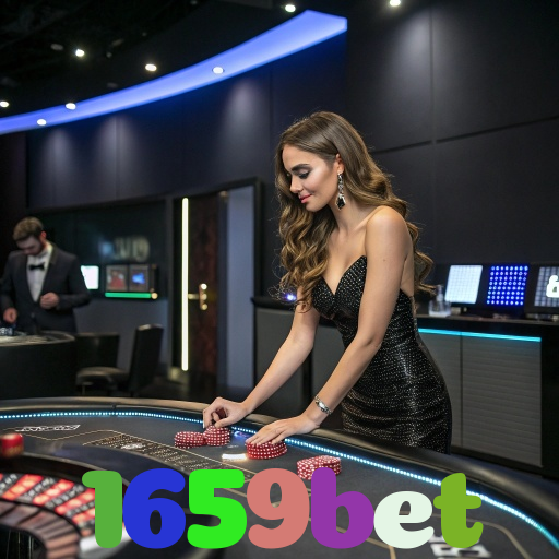 1659bet