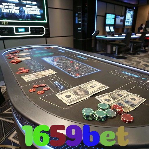 1659bet