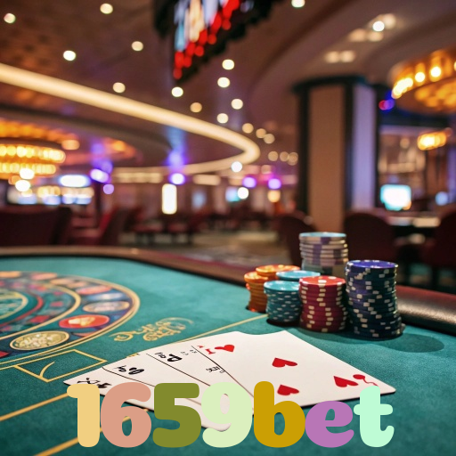 1659bet